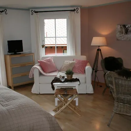 Chasa Valluns 5301 -