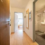 Chasa Valluns 5301 - Apartman *