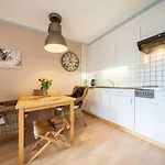 Chasa Valluns 5301 - Apartman