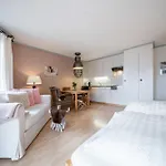 Chasa Valluns 5301 -