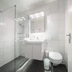 Chasa Valluns 5301 - Apartman Vulpera