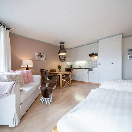 Chasa Valluns 5301 -