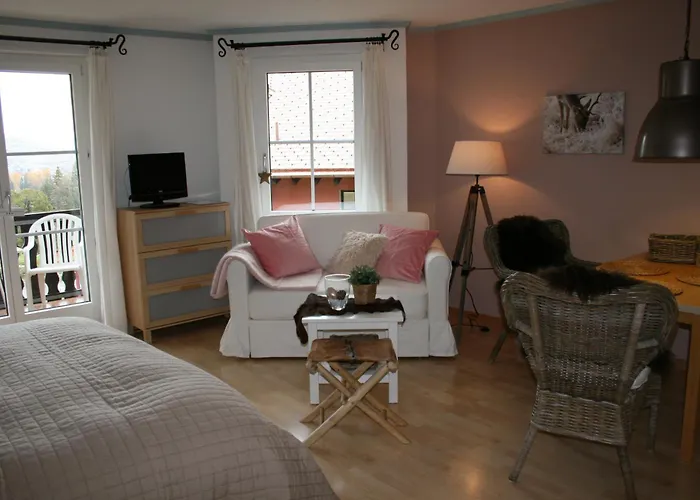 Chasa Valluns 5301 -